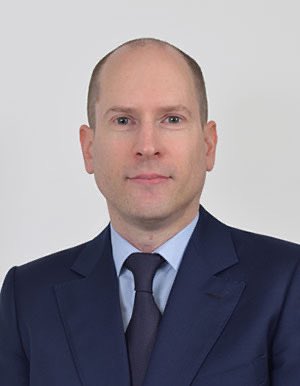 Le #MAC réélu au #CNB ! 
Merci à tous les #Confrères qui nous font confiance ! 
Notre élu, Brice Cotteret, aura à cœur de perpétuer nos engagements en faveur des #Avocats #collaborateurs et pour plus de démocratie ordinale.