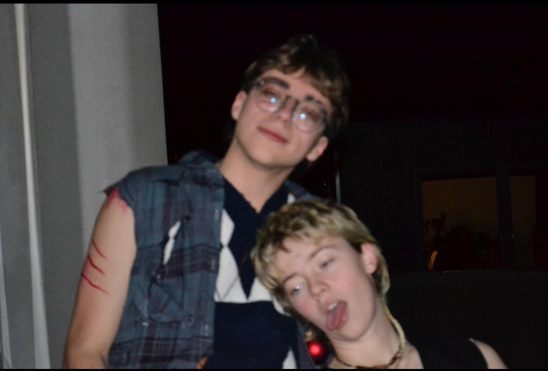 __kunststoff__'s tweet photo. DEZEMBER!!! BILDER!!!!! part 1 https://t.co/oT3nS5LaCX