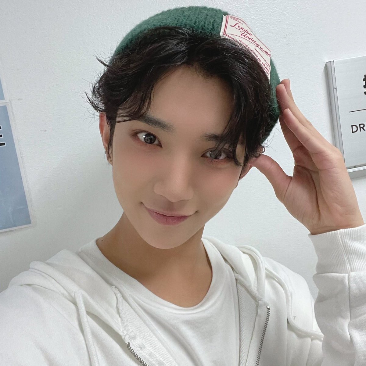 _gentleman95's tweet photo. 조슈아 생일 축하해요ᐢ ܸ. .ܸ ᐢ����

 #슈아_태어나줘서_고맙다고_안아주고싶어
#YoshiYoshiSHUAday https://t.co/WSX8Zqyzg4