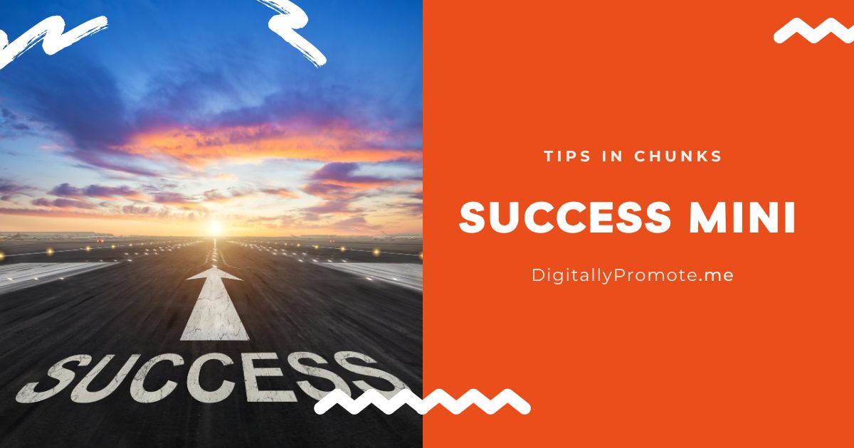 DigiPromoteme's tweet image. Don&apos;t hesitate to delegate tasks to focus on your core strengths. #DelegateForSuccess #SuccessStrengthsFocus