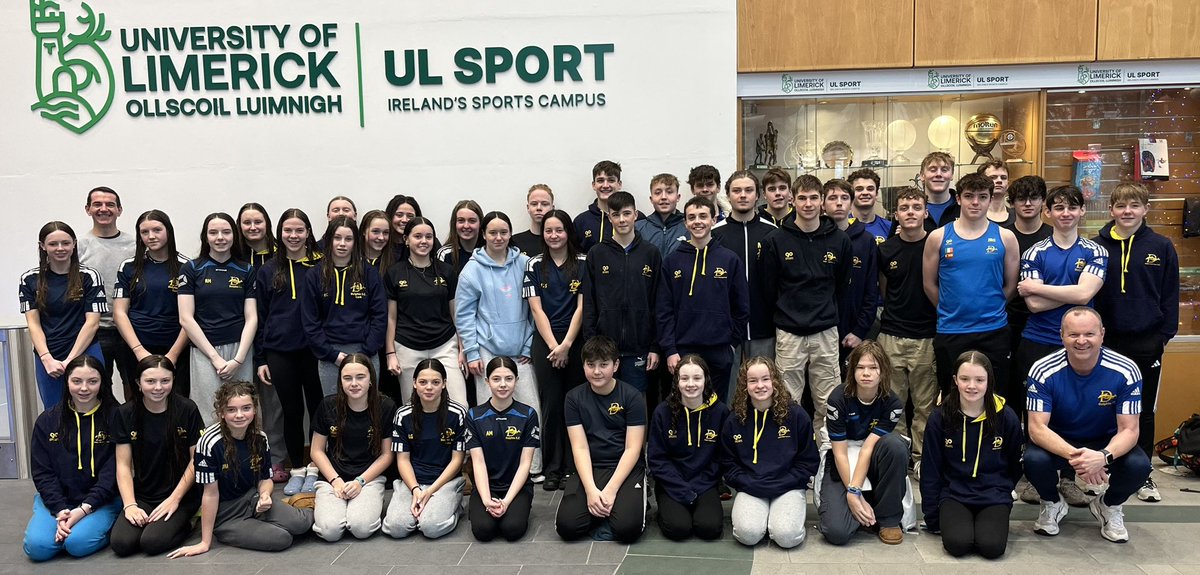 Dolphin Swim Club tweet media