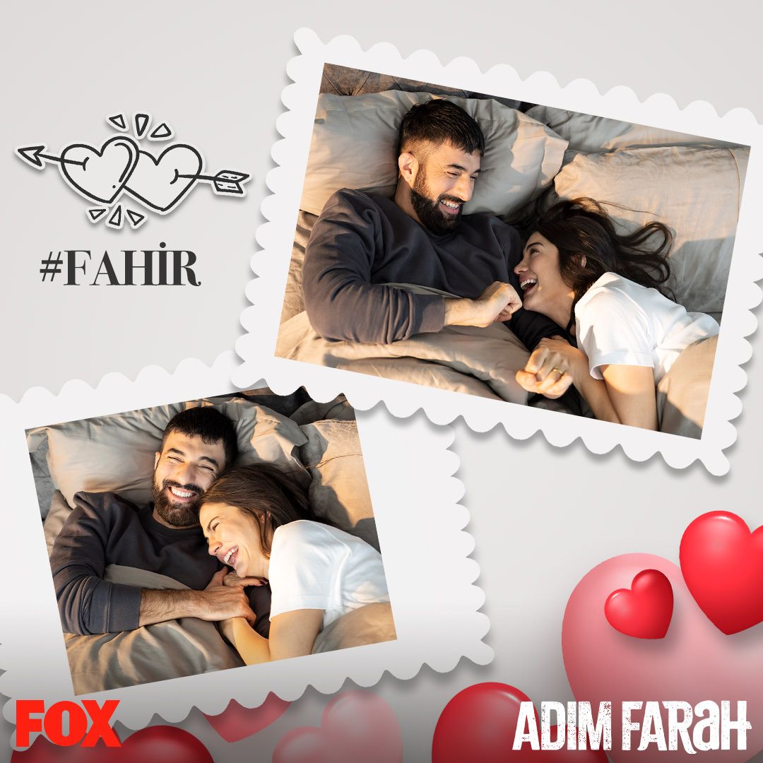 Hoy ultimo capitulo 
#Adimfarah