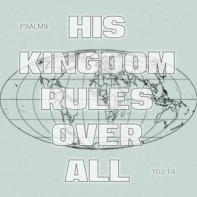 _PeteLaw's tweet photo. Good morning #FantasyFootball fans! #ReviewSaturday
Psalms 103:19 LSB
¶Yahweh has established His throne in the heavens, And His kingdom rules over all. https://t.co/bfumBa6QeE
