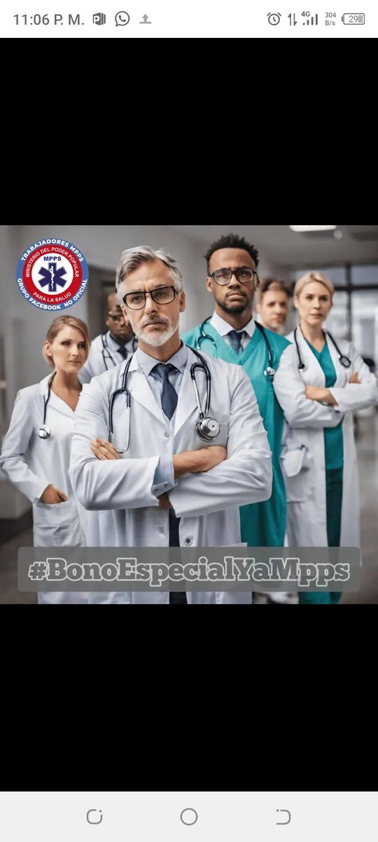 Valdiviesita's tweet photo. #BonoEspecialYaMpps 
@NicolasMaduro @delcyrodriguezv @jorgerpsuv https://t.co/uehGFT6OAU