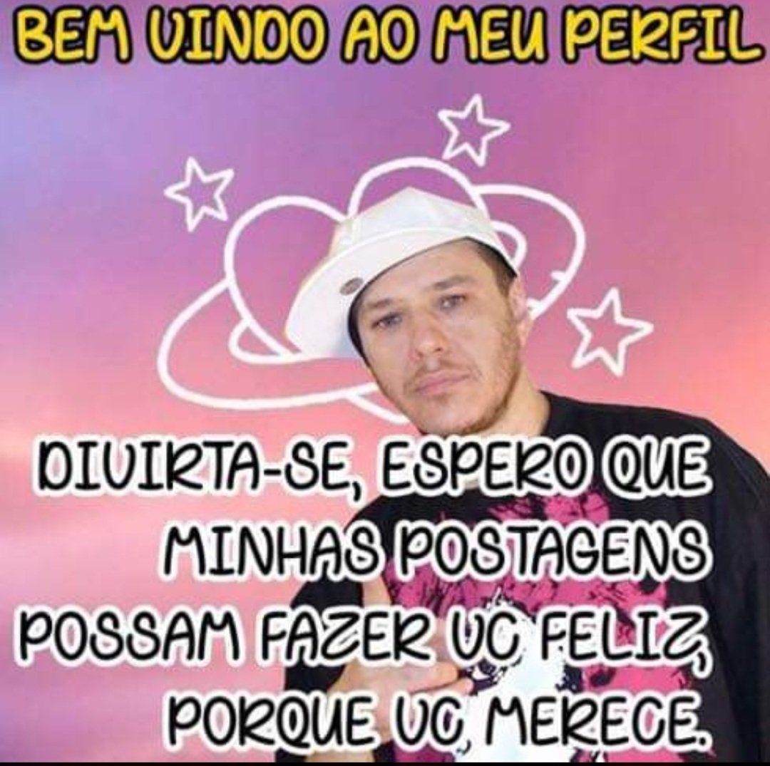 tinyevilcookiee's tweet image. 