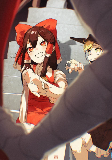#2023年自分が選ぶ今年の4枚