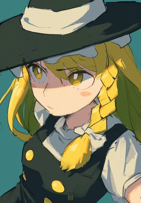 #2023年自分が選ぶ今年の4枚