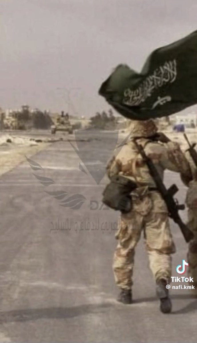 MR_Mousa_F's tweet photo. أخبروا الحثالة أن بمعركة الحفائر تم إذلالهم وإخراجهم وهم صاغرين فإن نسوا ذلك فالتاريخ لا ينسى من وطئ على رقابهم

وأخبروا الأنجاس أنه بتغريدة واحدة من سمو أمير شاعر مردغت إقتصادهم وجعلتهم يشحذون

#تركيا 
#غلطة_سراي_فنربهتشه 
#اتاتورك 
#السعودية_العظمى 
#السوبر_التركي 
@2011Hekma https://t.co/gvn2ml1Si4