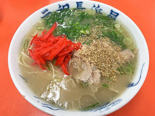 kimanigga's tweet photo. 世界で一番好きな麺 https://t.co/St4Sis4rVe