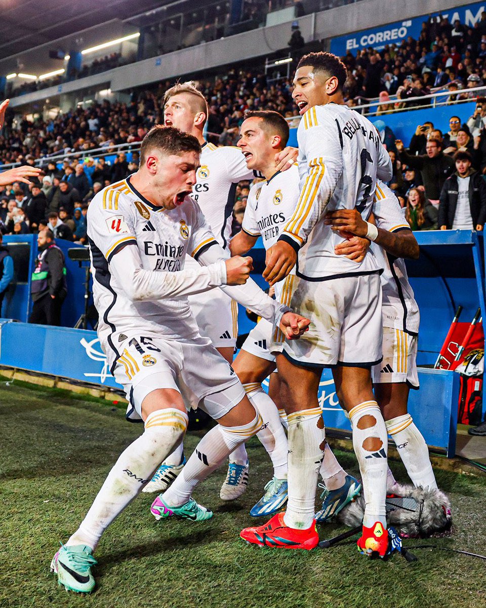 Mc Nelly tweet media