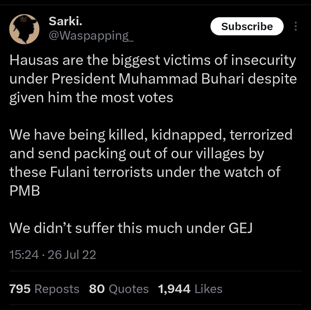 Everything Cruise (@supashasha1) on Twitter photo 