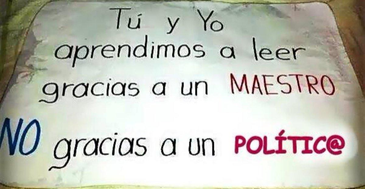 estendenciavzl's tweet photo. #BonoEspecialYaMppe es tendencia porque hoy 30 de diciembre aún no se le ha pagado el bono especial de diciembre a los trabajadores del ministerio de educación (Docentes, personal obrero y administrativo) https://t.co/Yba38tnsXx