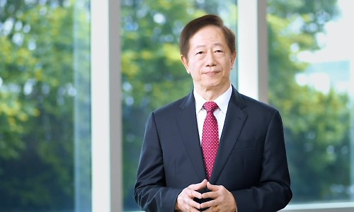 TSMC-voorzitter Mark Liu werd mogelijk geforceerd om op te stappen door problemen bij bouw fabrieken VS dlvr.it/T0mfJp