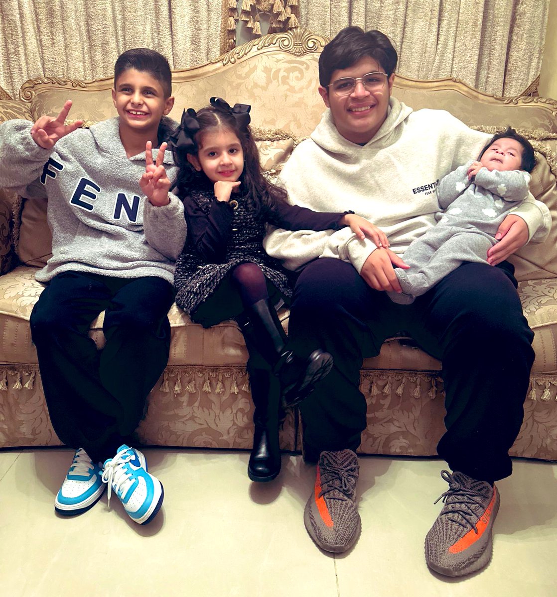 إبراهيم بن عبدالرحمن التركي tweet media