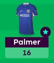 FPL_Fellatron's tweet photo. @FPLOlympian @FPLMate https://t.co/F5jMlXcp9A