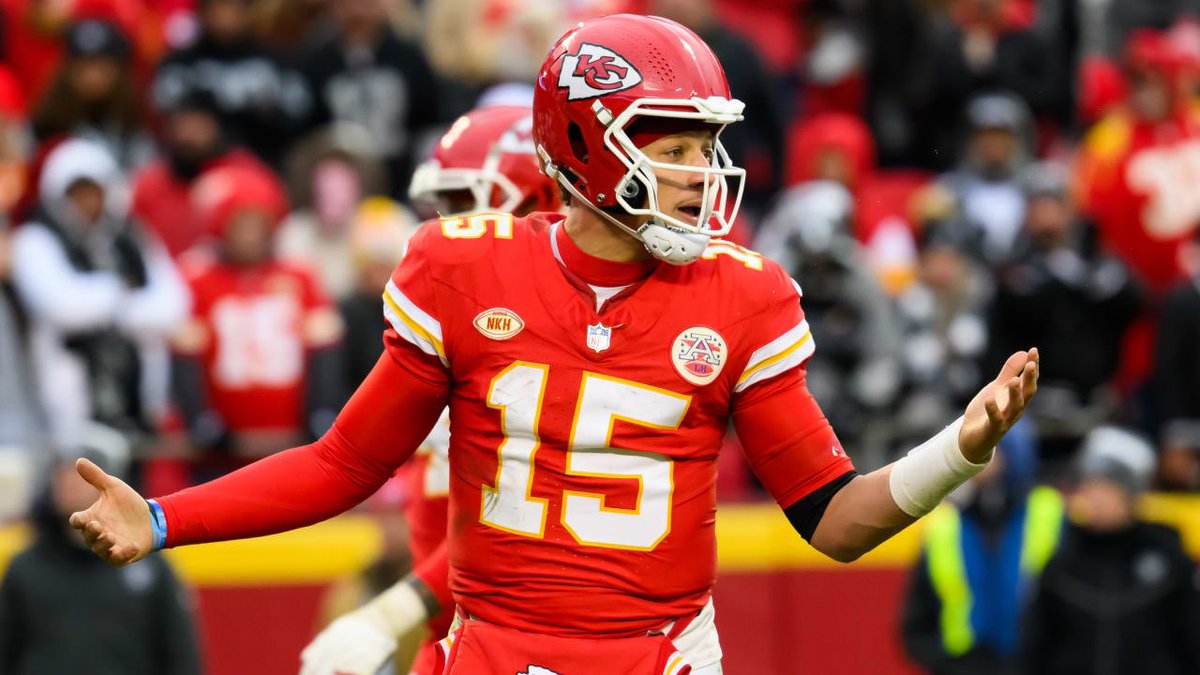 Dynasty Dad tweet media