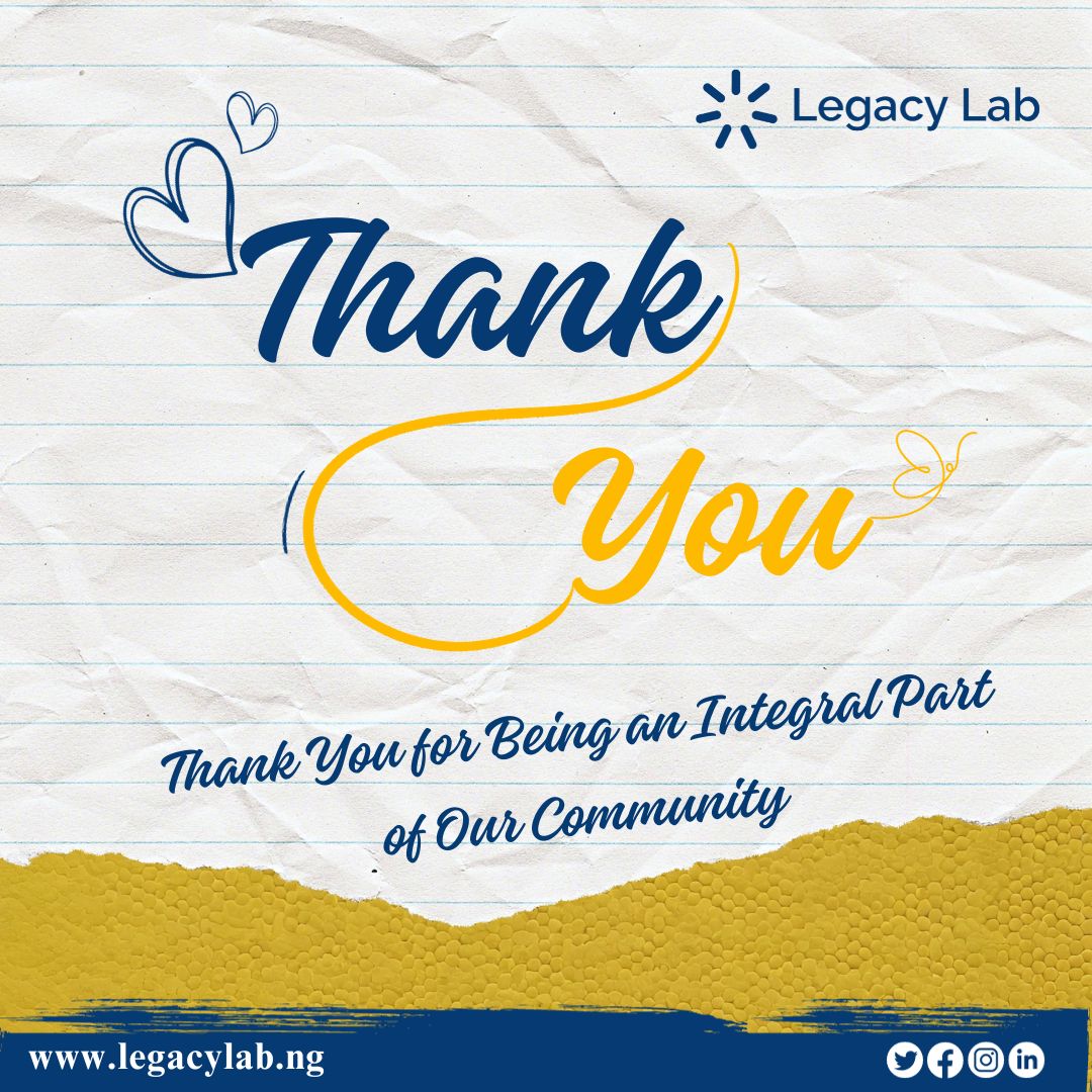 Thank You for Being an Integral Part of Our Community in 2023 - buff.ly/3voOy9q
#DigitalEdgeCommunity #YearEndGratitude #ThankYou2023 #DigitalInnovation #LegacyLab #TheDigitalEdge #ContentMarketing #NewYearWishes