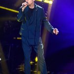 Photo by Dimash World🌎 (@WorldDimash)