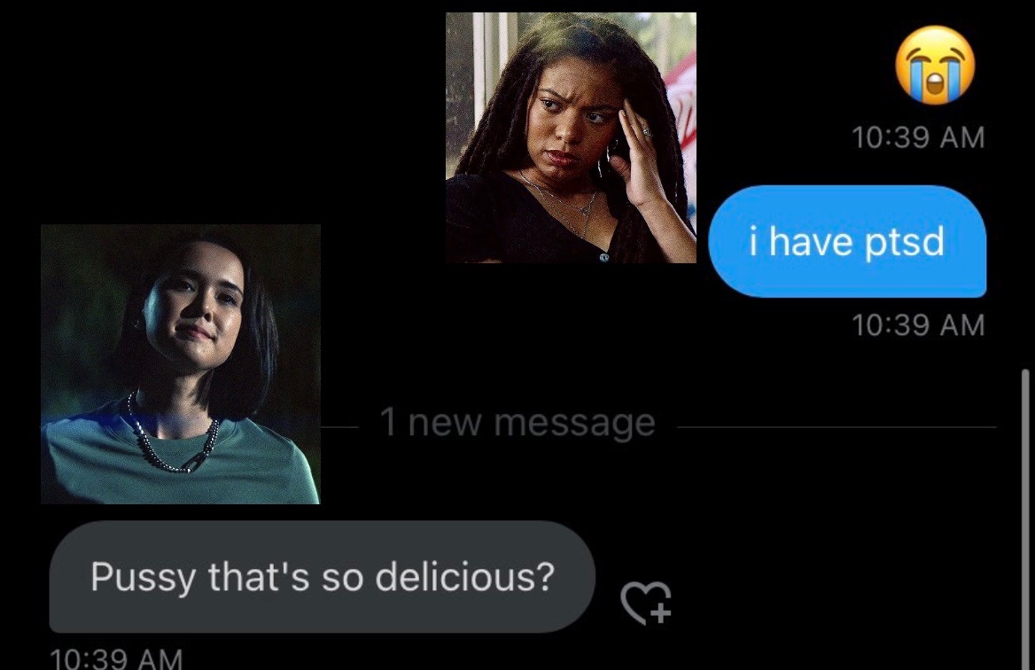 mariesmoreaus's tweet image. 