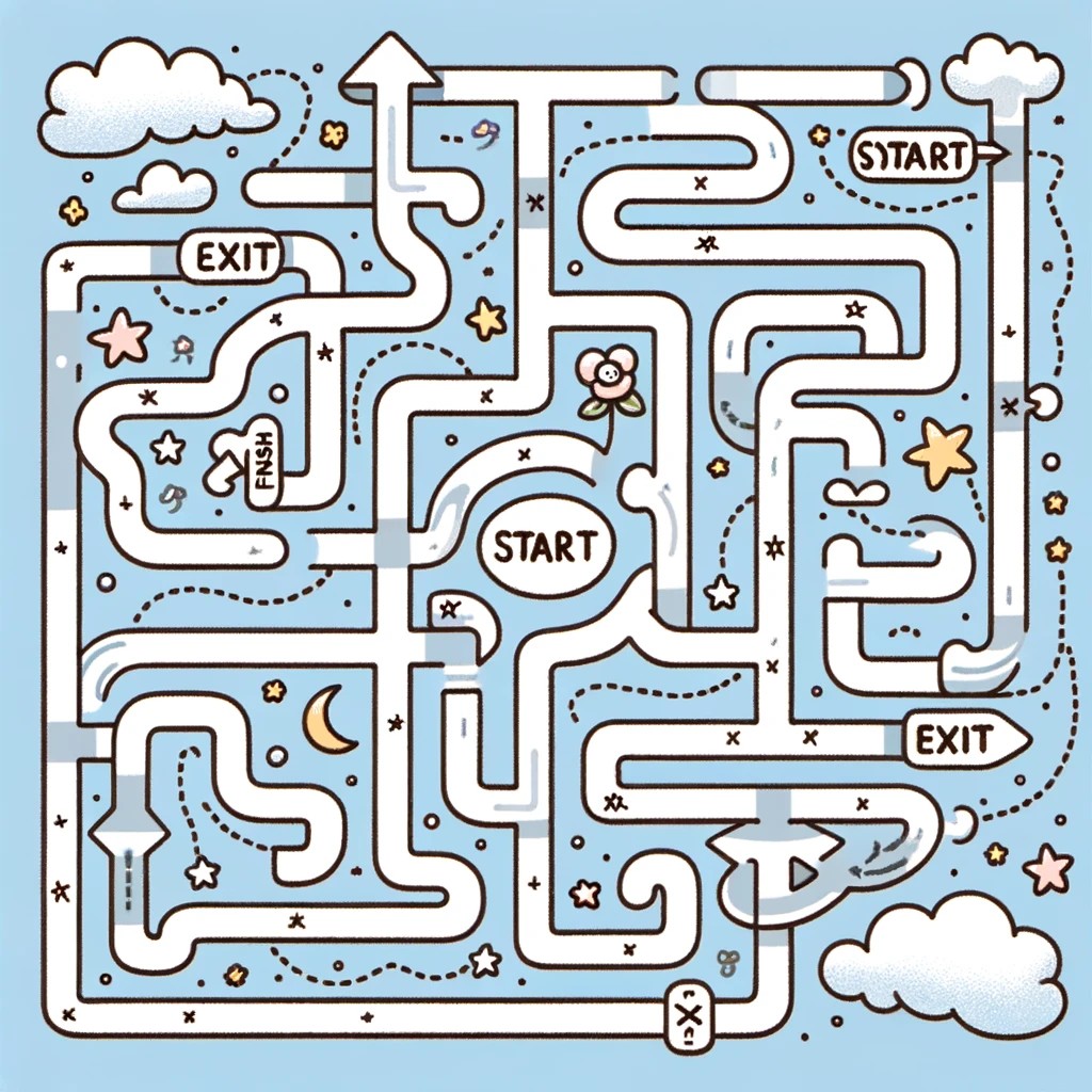 dan_hud tweet picture