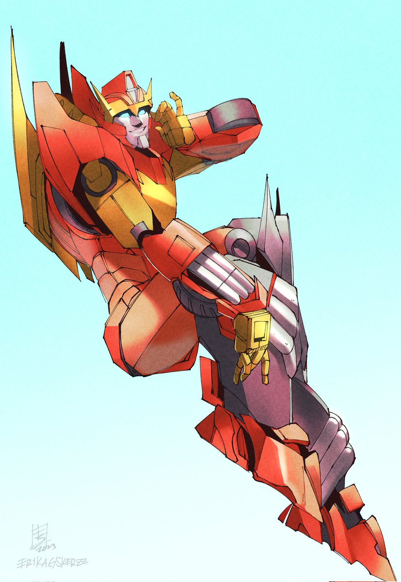 ErikaGSkerzz's tweet photo. Prime Pinup ✨️ https://t.co/Q6Tsx3dWsk