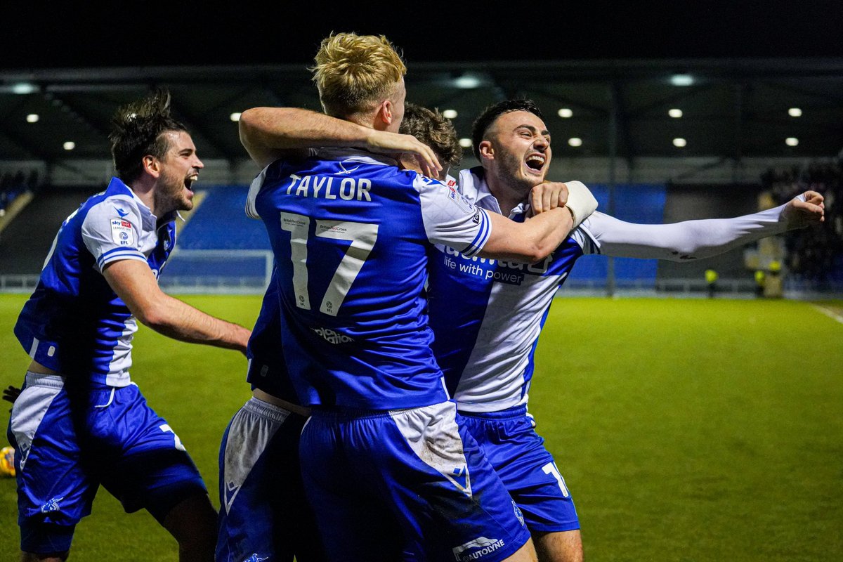 Connor Taylor tweet media