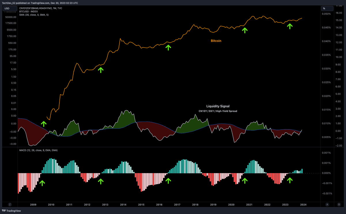 Anita Buonerba tweet media