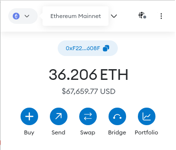 Davedson.eth tweet media