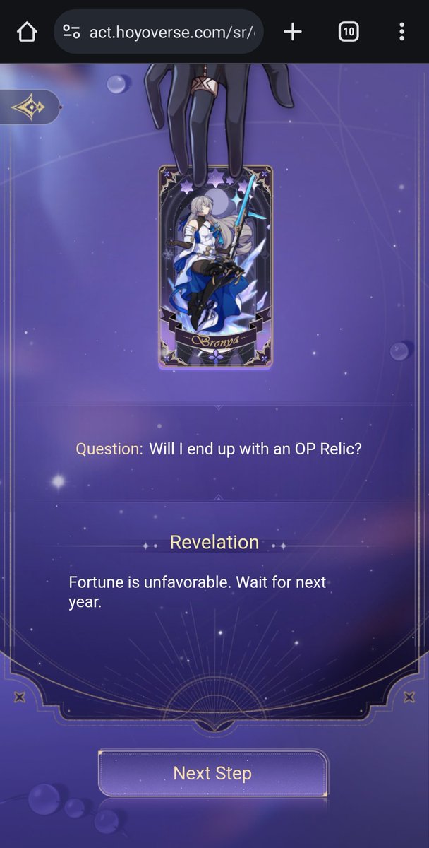 illyafrost tweet picture
