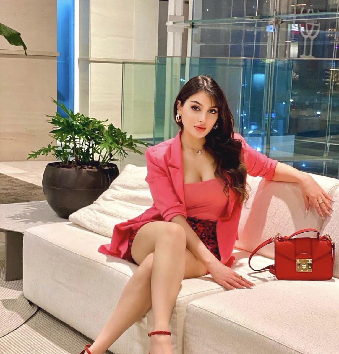 DowersArth759's tweet photo. Massage in Riyadh
Massage in Jeddah 
Massage in Abha
Massage in Jubail 
Massage in Hofuf
Massage in  Hail
Massage in tabuk
Massage in Khobar Dammam
Whatsap https://t.co/WiarZXgvvy
Lady Russian and arabic https://t.co/lDLvsyT5sZ