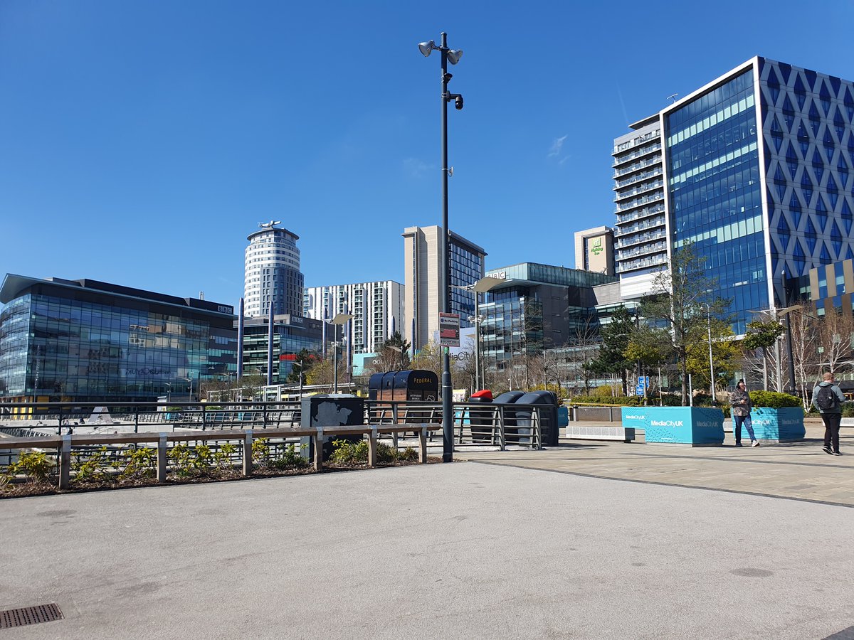 JamesTGlossop's tweet image. April was my birthday month so i took a trip to Manchester with my sister to celebrate as well as meeting @WilliamWardale at Sheffield whilst seeing CrossCountry's Intercity livery.

#April2023 #EndofYearHighlights #Manchester #Sheffield