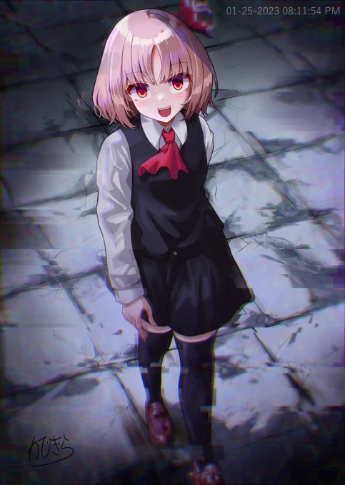#2023年自分が選ぶ今年の4枚 今年も見ていただきありがとうございました!