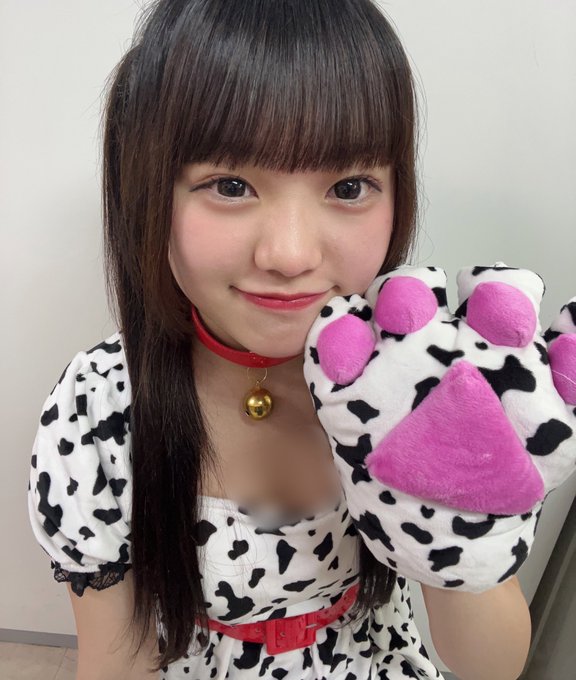 Twitterのコスプレ画像18