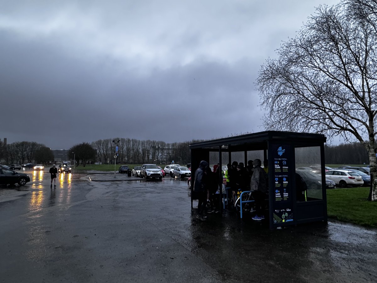 murisamtcm's tweet photo. 2023年パークラン納め
🇮🇪✈️🇯🇵あと77日
ふくい🌸マラソンあと92日
Last parkrun in 2023, poured in rain, just like those Japanese horses 🏇run in Prix de l'Arc de Triomphe.🥲
Thanks all the volunteers in the 🌧️ morning 🫶🙏
#loveparkrun #SupportIrishRunning https://t.co/9NzkDtbery