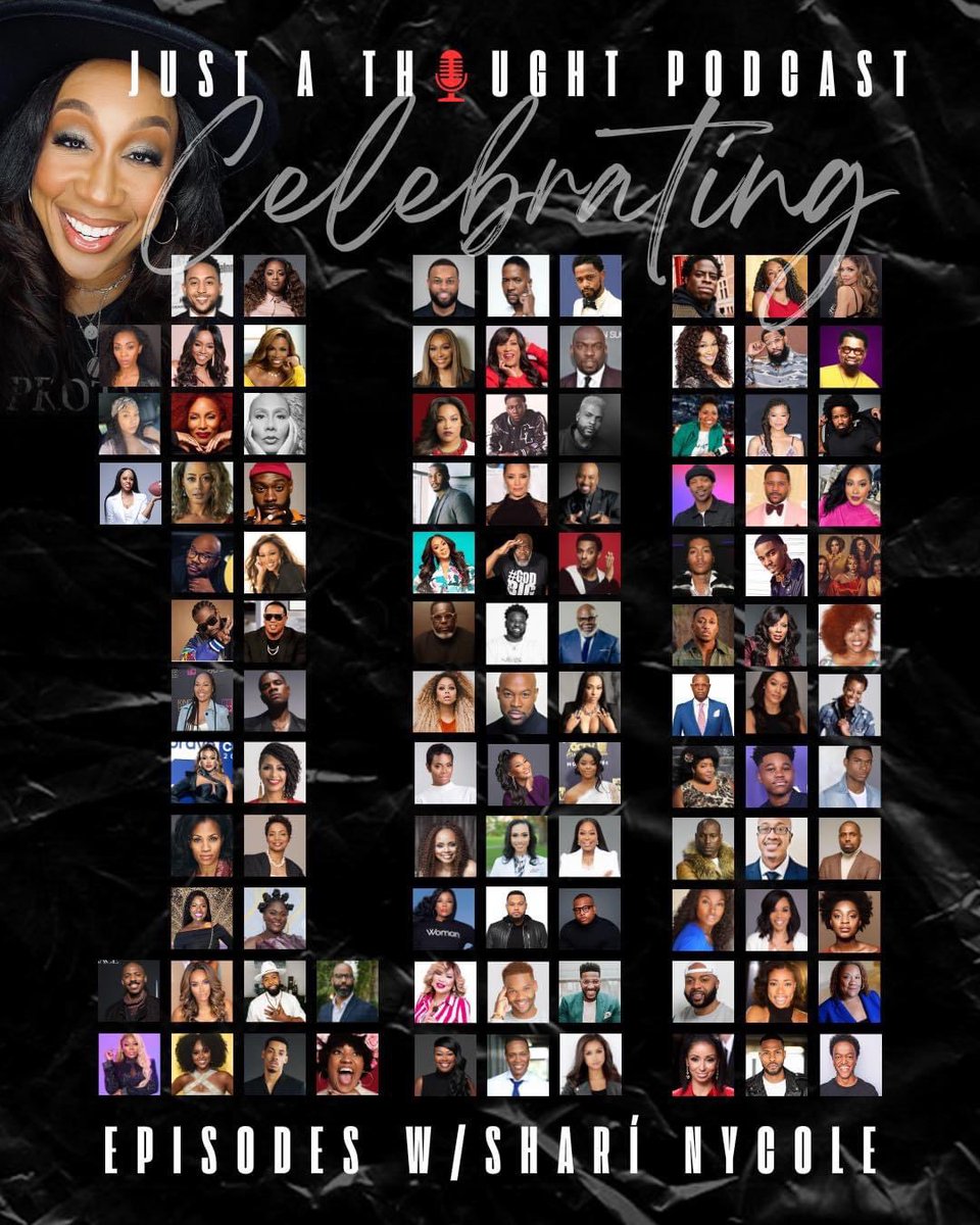 oliviafarmer tweet media