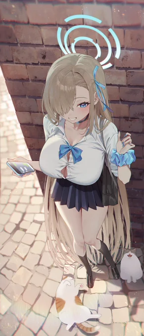 #2023年自分が選ぶ今年の4枚 