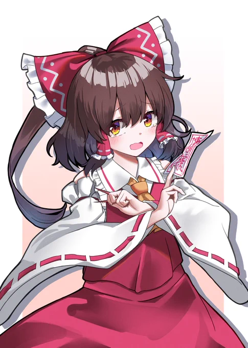 #2023年自分が選ぶ今年の4枚 今年も見ていただきありがとうございました!