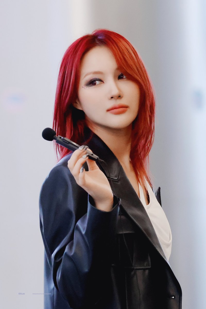 231202 #이시연 #시연