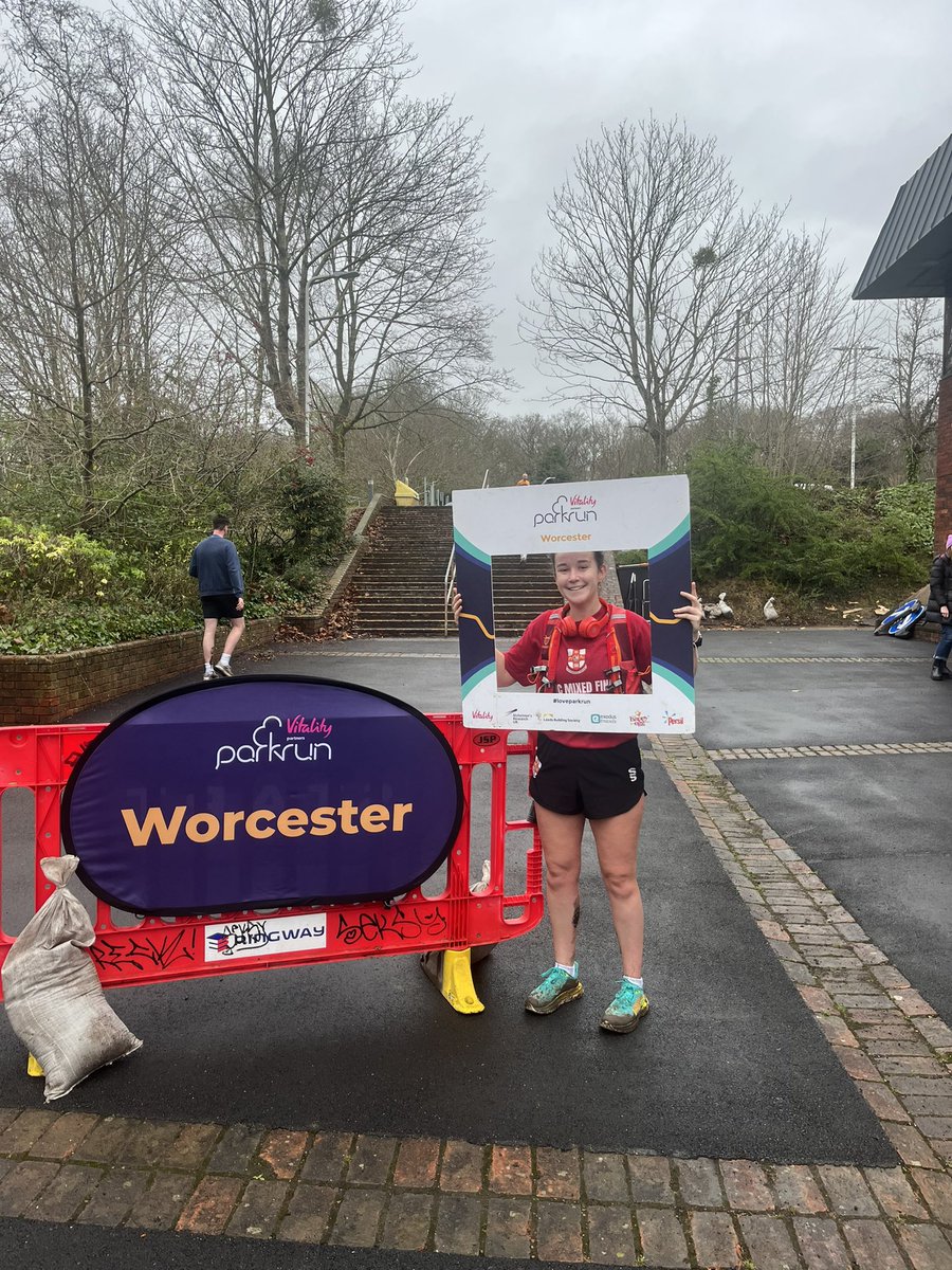 Sophie Stokes tweet media