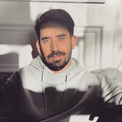 xabiertu's tweet photo. #NuevaFotoDePerfil https://t.co/dbQDyJwOH5