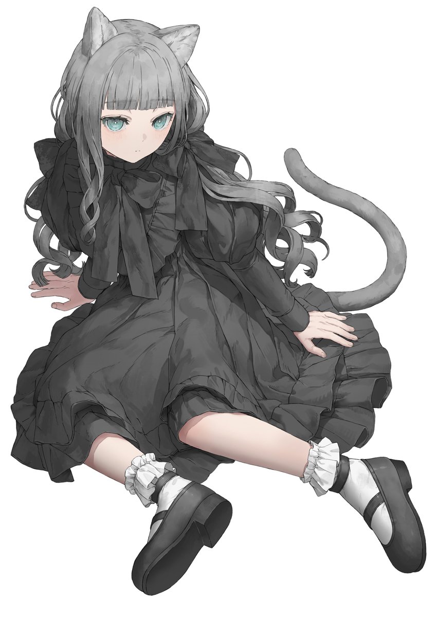 龍イラスト GCmhHTYaMAATPBe.jpg