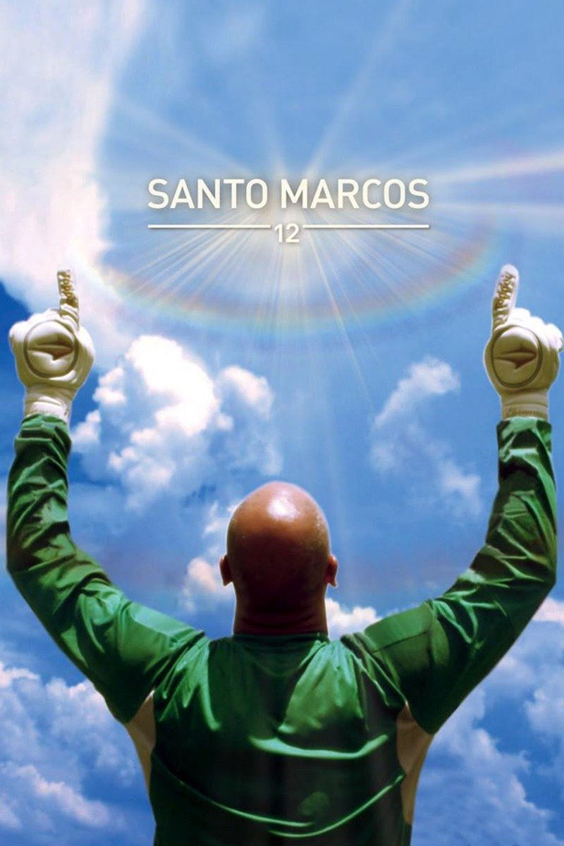 fiImestvaberta's tweet image. A Seguir:

🎞️ #SantoMarcos🟢
➡️ #Documentários
📺 @tvcultura