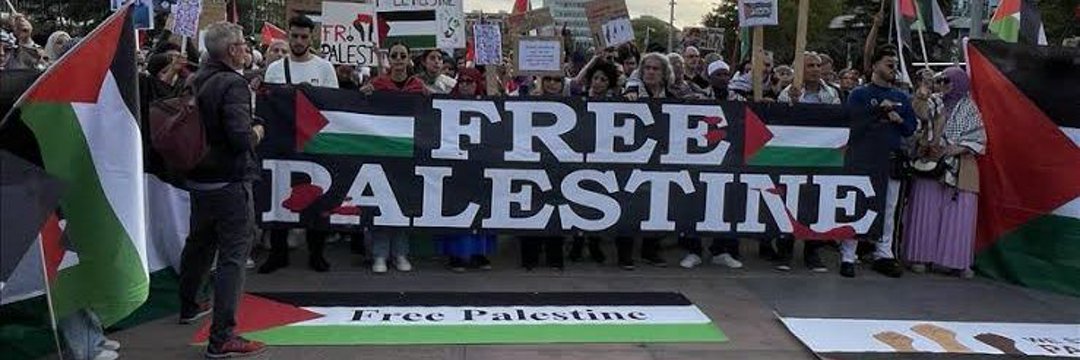 ClawMax_'s tweet photo. @ShaykhSulaiman Free Palestine https://t.co/o9nh2UQ3Sz