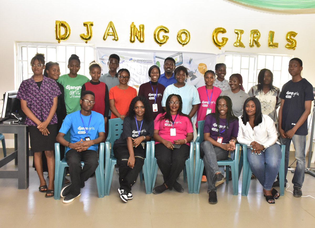 O'NAMBA | Your Tech Partner tweet media