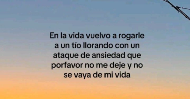 africa ۞ (@africamarttinn) on Twitter photo 