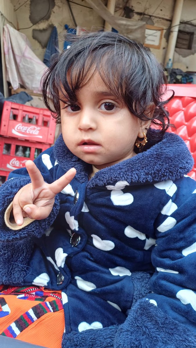 شارو
 جنگ
زانت۔
#MarchAgainstBalochGenocide 
#StopBalochGenocide #Balochistan #UNforBalochistan
