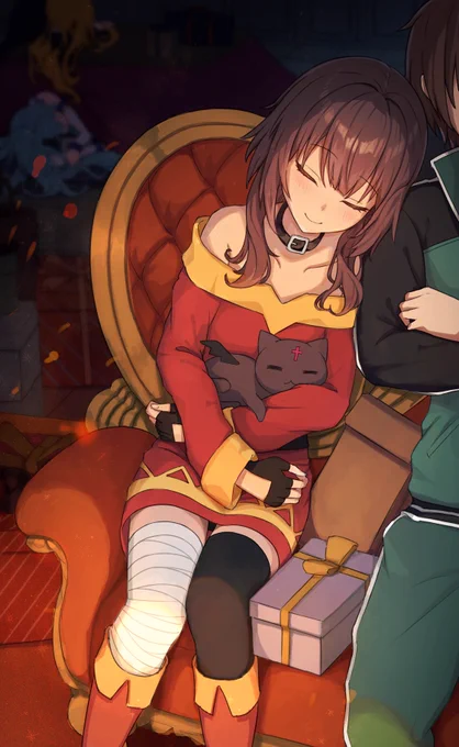 #2023年自分が選ぶ今年の4枚