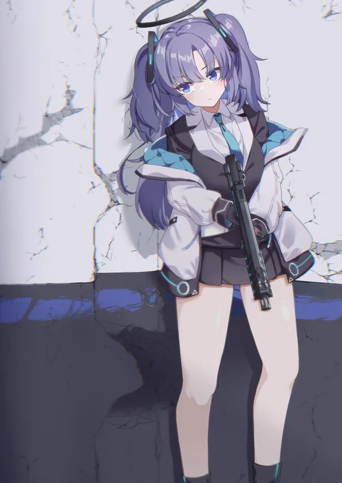 #2023年自分が選ぶ今年の4枚 今年も見ていただきありがとうございました!