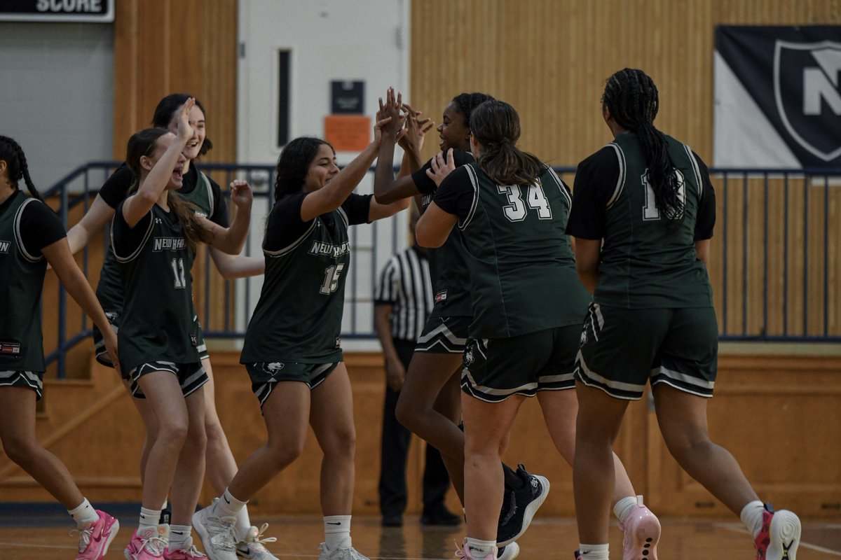 BashHoopsNE's tweet photo. 🎮HERtal Kombat: NEPSAC Tiers📝🎮
(Free ✍🏾)
Things are heating up as we head into the New Year 🏀🔥
More details and thoughts on the NEPSAC landscape after the first few weeks ⬇️
🔗 https://t.co/lYREMcEadf
▪️Nobles’ Dominance
▪️Does Nobles have a Kryptonite? Is it Rivers?
▪️Who else are contenders?
▪️What teams/players will emerge in 2024?
Let’s keep playing and find out 🎮
Now let’s end 2023 with the Shooting Touch Tournament😤😤
