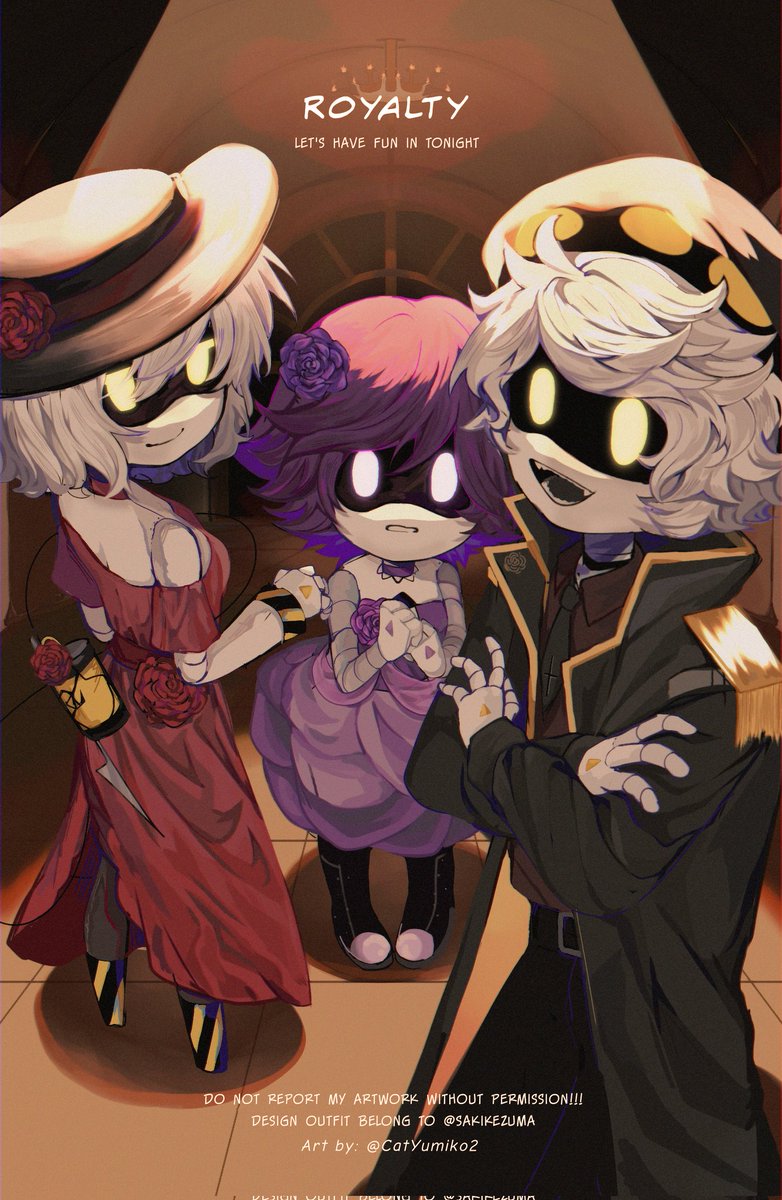 This:D
I'm still wondering how I can draw like this within 1 day-